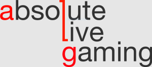 absolutelivegaming