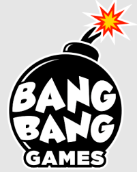 bang bang games
