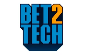 bet2tech