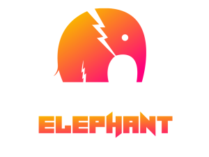 electricelephant