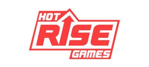 hot rise games
