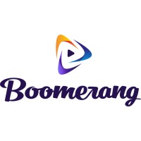 boomerang games