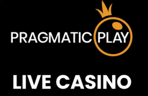 pragmatic play live