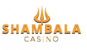 shambala casino