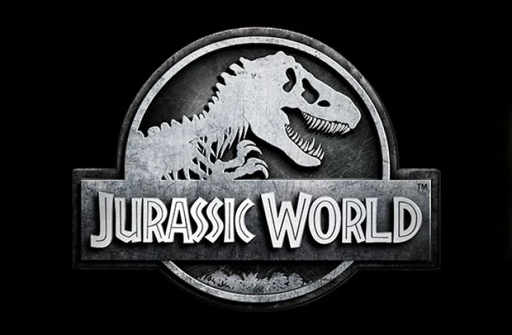 Jurassic World Slot By Microgaming