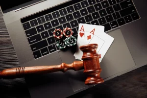 New Zealand Gambling Rules and Regulations