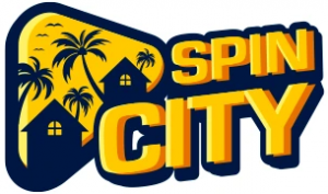spin city casino