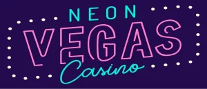 logo-neonvegas casino New Zealand