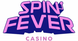 spinfever casino