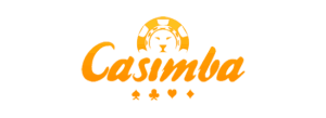 casimba casino