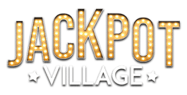 jackpot village casino