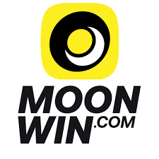 moonwin casino