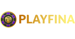 playfina casino