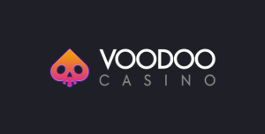 voodoo casino