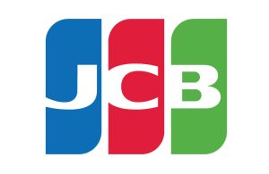 JCB payment method