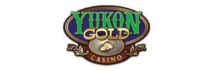 yukon gold casino