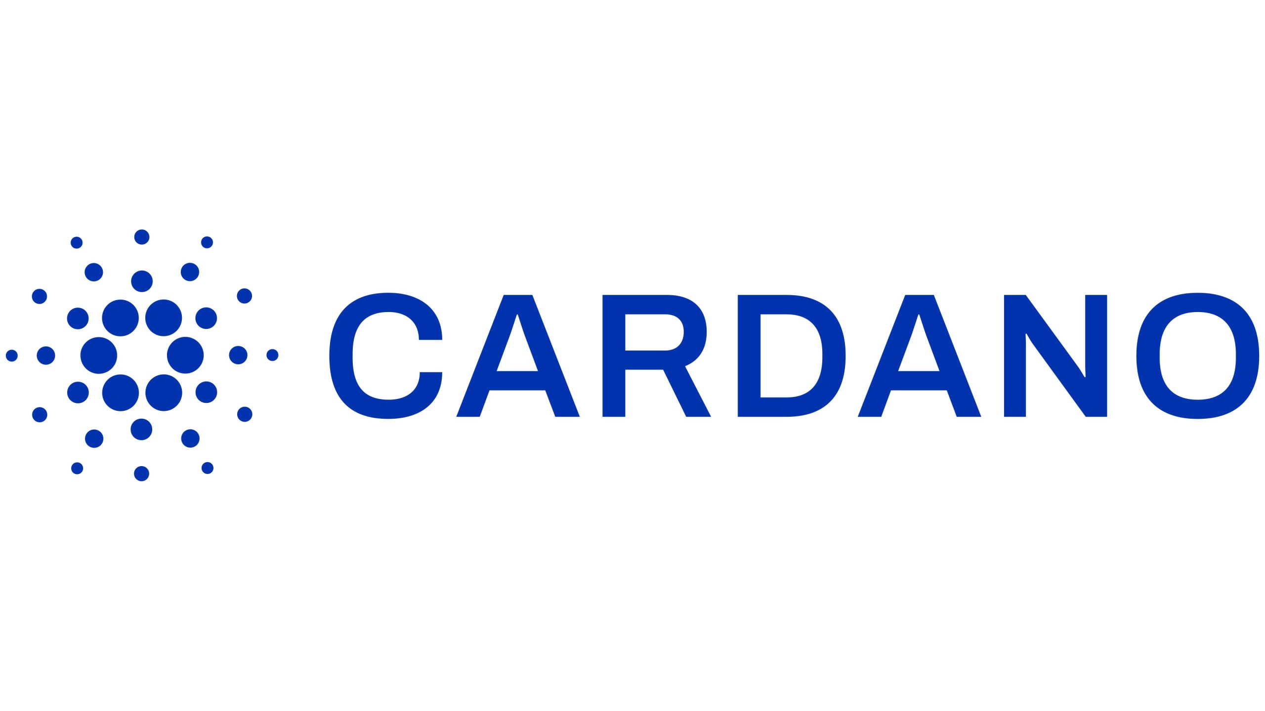 cardano