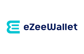 ezee wallet